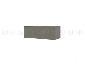 НОРД Антресоль к шкафу 1200 в Ханты-Мансийске - hanty-mansiysk.mebel24.online | фото