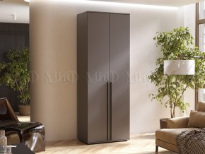 НОРД Шкаф 2-х ств (800) в Ханты-Мансийске - hanty-mansiysk.mebel24.online | фото
