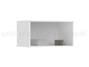 НОРД Шкаф 2-х ств с антресолью (800) в Ханты-Мансийске - hanty-mansiysk.mebel24.online | фото 9