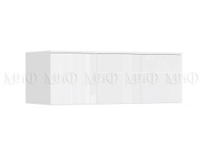 НОРД Шкаф 3-х ств с антресолью (1200) в Ханты-Мансийске - hanty-mansiysk.mebel24.online | фото 8