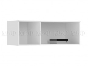 НОРД Шкаф 3-х ств с антресолью (1200) в Ханты-Мансийске - hanty-mansiysk.mebel24.online | фото 9