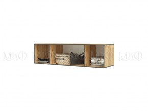 НОРД Шкаф 4-х ств с антресолью (1600) в Ханты-Мансийске - hanty-mansiysk.mebel24.online | фото 3