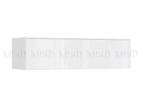 НОРД Шкаф 4-х ств с антресолью (1600) в Ханты-Мансийске - hanty-mansiysk.mebel24.online | фото 7