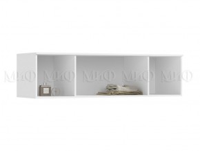 НОРД Шкаф 4-х ств с антресолью (1600) в Ханты-Мансийске - hanty-mansiysk.mebel24.online | фото 8
