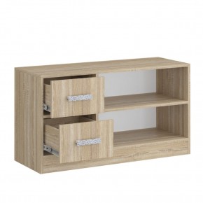 Обувница 2 Салоу в Ханты-Мансийске - hanty-mansiysk.mebel24.online | фото 2