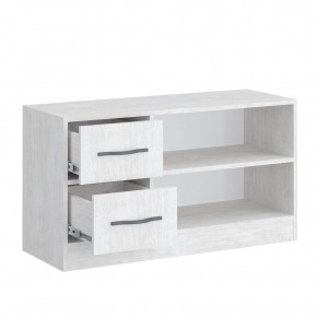 Обувница 2 Вена в Ханты-Мансийске - hanty-mansiysk.mebel24.online | фото 2