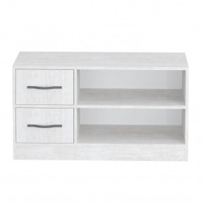 Обувница 2 Вена в Ханты-Мансийске - hanty-mansiysk.mebel24.online | фото 3