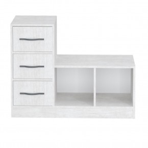 Обувница 3 Вена в Ханты-Мансийске - hanty-mansiysk.mebel24.online | фото 3