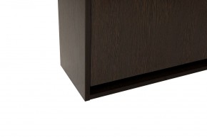 Обувница Leset Ройс 3 в Ханты-Мансийске - hanty-mansiysk.mebel24.online | фото 9