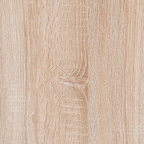 Обувница Leset Виерра 2 в Ханты-Мансийске - hanty-mansiysk.mebel24.online | фото 10