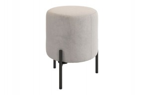 ОДРИ Пуф в Ханты-Мансийске - hanty-mansiysk.mebel24.online | фото 1