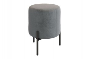 ОДРИ Пуф в Ханты-Мансийске - hanty-mansiysk.mebel24.online | фото 3