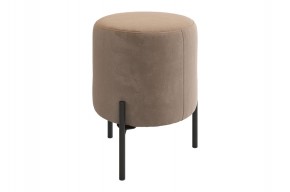 ОДРИ Пуф в Ханты-Мансийске - hanty-mansiysk.mebel24.online | фото 6
