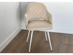 ОКСФОРД Стул в Ханты-Мансийске - hanty-mansiysk.mebel24.online | фото 10