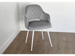 ОКСФОРД Стул в Ханты-Мансийске - hanty-mansiysk.mebel24.online | фото 13