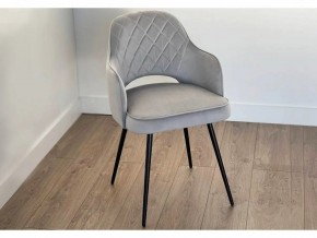 ОКСФОРД Стул в Ханты-Мансийске - hanty-mansiysk.mebel24.online | фото 14
