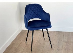 ОКСФОРД Стул в Ханты-Мансийске - hanty-mansiysk.mebel24.online | фото 16