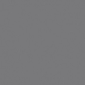 ОКТАВА Прихожая (модульная) графит в Ханты-Мансийске - hanty-mansiysk.mebel24.online | фото 10