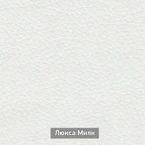 ОЛЬГА-МИЛК 2 Прихожая в Ханты-Мансийске - hanty-mansiysk.mebel24.online | фото 4