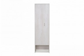 ОЛЬГА-МИЛК 3 Шкаф 2-х створчатый в Ханты-Мансийске - hanty-mansiysk.mebel24.online | фото