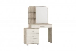 ОЛИВИЯ Трюмо в Ханты-Мансийске - hanty-mansiysk.mebel24.online | фото 2