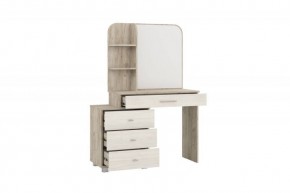 ОЛИВИЯ Трюмо в Ханты-Мансийске - hanty-mansiysk.mebel24.online | фото 3