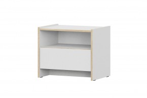 ОРЛАНДО Спальный гарнитур (модульный) в Ханты-Мансийске - hanty-mansiysk.mebel24.online | фото 4