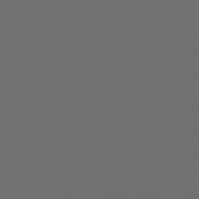 ОСТИН Прихожая (модульная) графит в Ханты-Мансийске - hanty-mansiysk.mebel24.online | фото 3