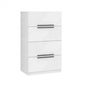 ПАЛЕРМО Комод 2 (700) в Ханты-Мансийске - hanty-mansiysk.mebel24.online | фото
