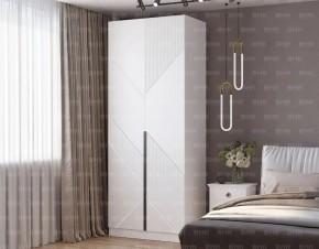 ПАЛЕРМО спальня (модульная) в Ханты-Мансийске - hanty-mansiysk.mebel24.online | фото 13
