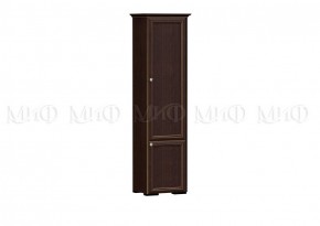 ПАРМА Гостиная МДФ (модульная) Венге в Ханты-Мансийске - hanty-mansiysk.mebel24.online | фото 7