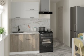 ПАРМА Кухонный гарнитур Лайт 1200 мм в Ханты-Мансийске - hanty-mansiysk.mebel24.online | фото