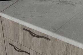 ПАРМА Кухонный гарнитур Лайт 1200 мм в Ханты-Мансийске - hanty-mansiysk.mebel24.online | фото 9