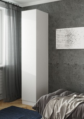 ПАРУС Пенал 400 в Ханты-Мансийске - hanty-mansiysk.mebel24.online | фото