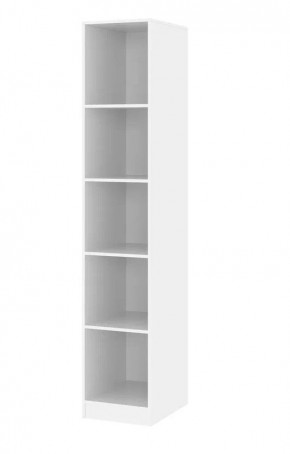 ПАРУС Пенал 400 в Ханты-Мансийске - hanty-mansiysk.mebel24.online | фото 2