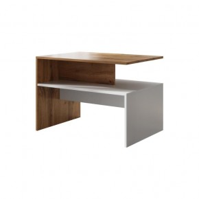 ПАРУС Стол в Ханты-Мансийске - hanty-mansiysk.mebel24.online | фото 3