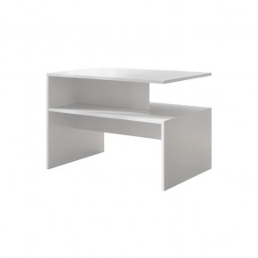 ПАРУС Стол в Ханты-Мансийске - hanty-mansiysk.mebel24.online | фото 4