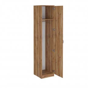 Пенал 450 Сеул (Дуб Кельтик) в Ханты-Мансийске - hanty-mansiysk.mebel24.online | фото 4