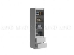 ЧЕЛСИ Пенал в Ханты-Мансийске - hanty-mansiysk.mebel24.online | фото 5