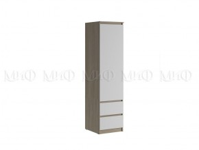 ЧЕЛСИ Пенал в Ханты-Мансийске - hanty-mansiysk.mebel24.online | фото 6
