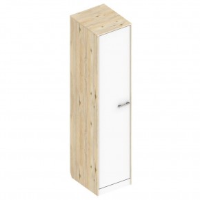 Пенал "Милана" в Ханты-Мансийске - hanty-mansiysk.mebel24.online | фото