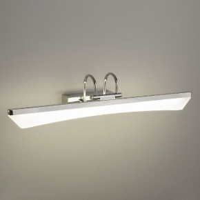 Подсветка для картины Elektrostandard Selenga a039166 в Ханты-Мансийске - hanty-mansiysk.mebel24.online | фото