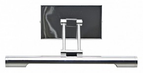 Подсветка для картины Imex IL.0005 IL.0005.2902 в Ханты-Мансийске - hanty-mansiysk.mebel24.online | фото