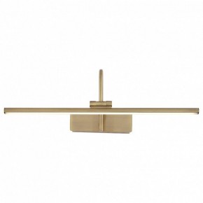 Подсветка для картины ST-Luce Centiаna SL444.031.01 в Ханты-Мансийске - hanty-mansiysk.mebel24.online | фото