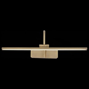 Подсветка для картины ST-Luce Centiаna SL444.031.01 в Ханты-Мансийске - hanty-mansiysk.mebel24.online | фото 4