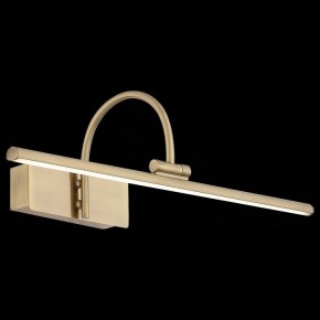 Подсветка для картины ST-Luce Centiаna SL444.031.01 в Ханты-Мансийске - hanty-mansiysk.mebel24.online | фото 5