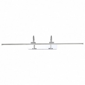 Подсветка для картины ST-Luce Centiаna SL444.111.01 в Ханты-Мансийске - hanty-mansiysk.mebel24.online | фото