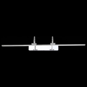 Подсветка для картины ST-Luce Centiаna SL444.111.01 в Ханты-Мансийске - hanty-mansiysk.mebel24.online | фото 3