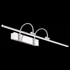 Подсветка для картины ST-Luce Centiаna SL444.111.01 в Ханты-Мансийске - hanty-mansiysk.mebel24.online | фото 5
