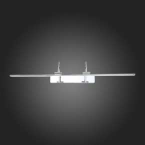 Подсветка для картины ST-Luce Centiаna SL444.111.01 в Ханты-Мансийске - hanty-mansiysk.mebel24.online | фото 6